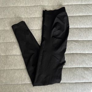 Blanqi Maternity leggings